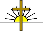 CROSS055.WMF