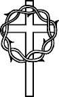 CROSS054.WMF