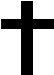CROSS053.WMF