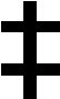 CROSS052.WMF
