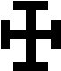 CROSS050.WMF