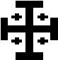 CROSS049.WMF