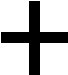 CROSS048.WMF