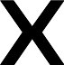 CROSS047.WMF