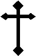CROSS046.WMF