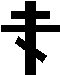 CROSS045.WMF