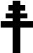CROSS044.WMF