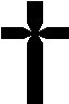 CROSS043.WMF
