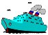 R_F_0353.WMF