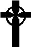 CROSS042.WMF