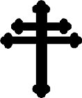 CROSS041.WMF