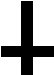 CROSS038.WMF