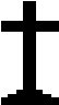 CROSS037.WMF