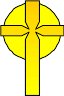CROSS036.WMF
