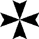 CROSS035.WMF