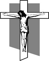 CROSS034.WMF