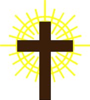 CROSS033.WMF