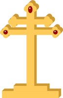 CROSS032.WMF