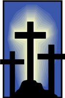 CROSS031.WMF