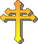 CROSS029.WMF