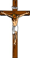 CROSS003.WMF