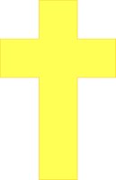CROSS002.WMF