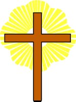 CROSS001.WMF