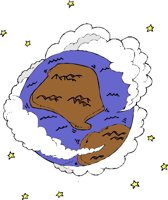 CREATION.WMF