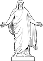 CHRISTUS.WMF