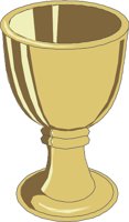 CHALICE.WMF