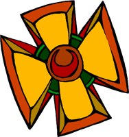 CCM00541.WMF