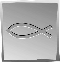 Bit07_79.wmf