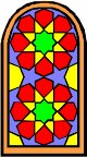 BL06064.WMF