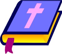BIBLE3.WMF