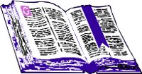 BIBLE2.WMF