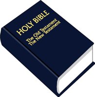 BIBLE1.WMF