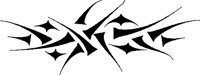 BIBLE069.WMF