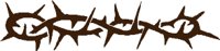 BIBLE068.WMF