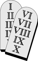 BIBLE065.WMF