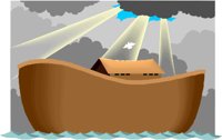 BIBLE060.WMF
