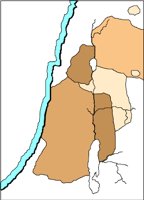 BIBLE057.WMF