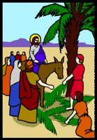 BIBLE056.WMF