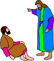 BIBLE053.WMF