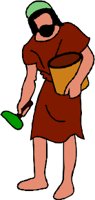BIBLE050.WMF