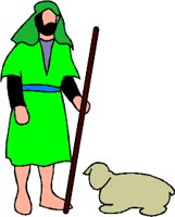 BIBLE048.WMF