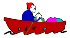 R_F_0320.WMF