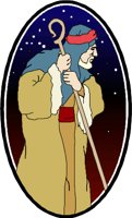BIBLE044.WMF