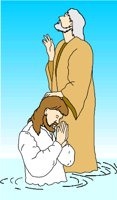 BIBLE043.WMF