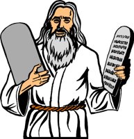 BIBLE021.WMF