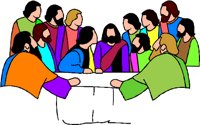 BIBLE019.WMF